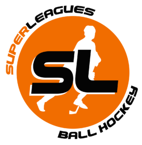 SuperLeagues-LOGO