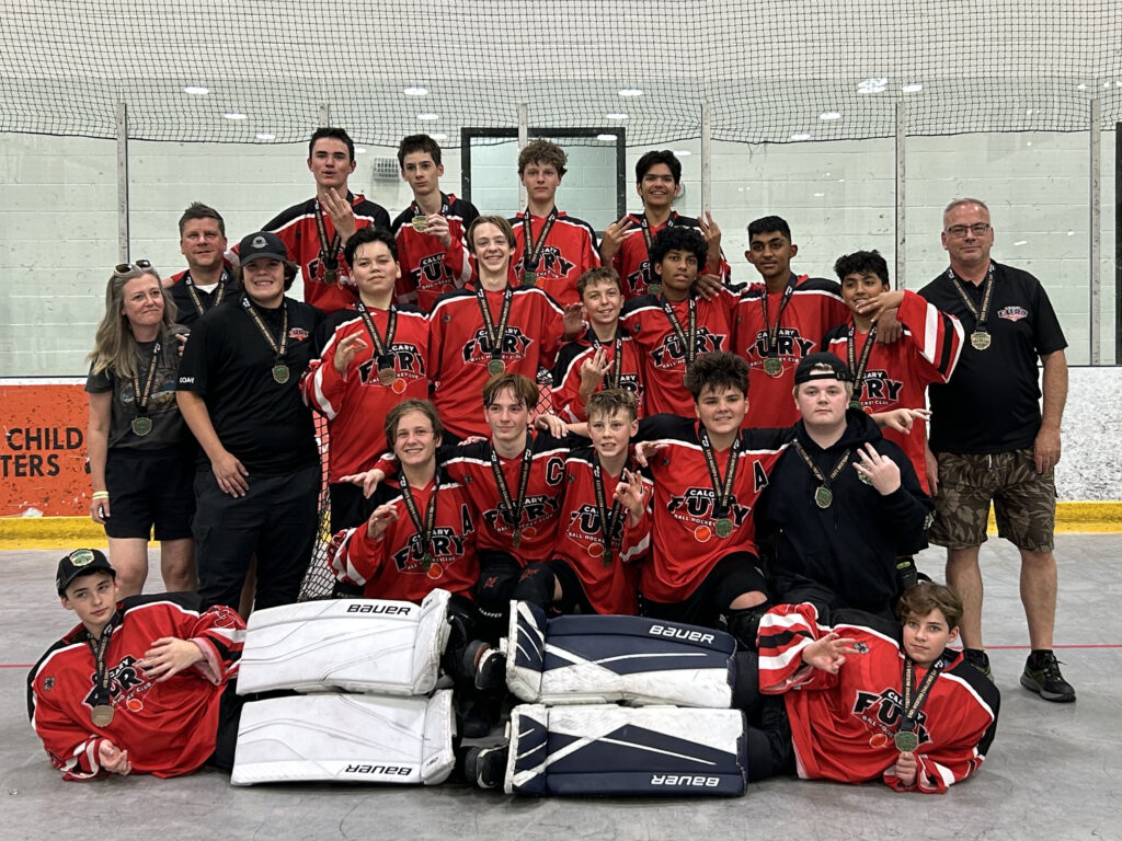 U15 White team USE U15 White team USE