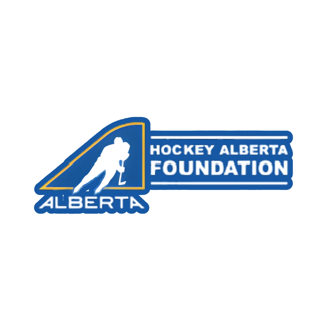 Hockey Alberta Foundation