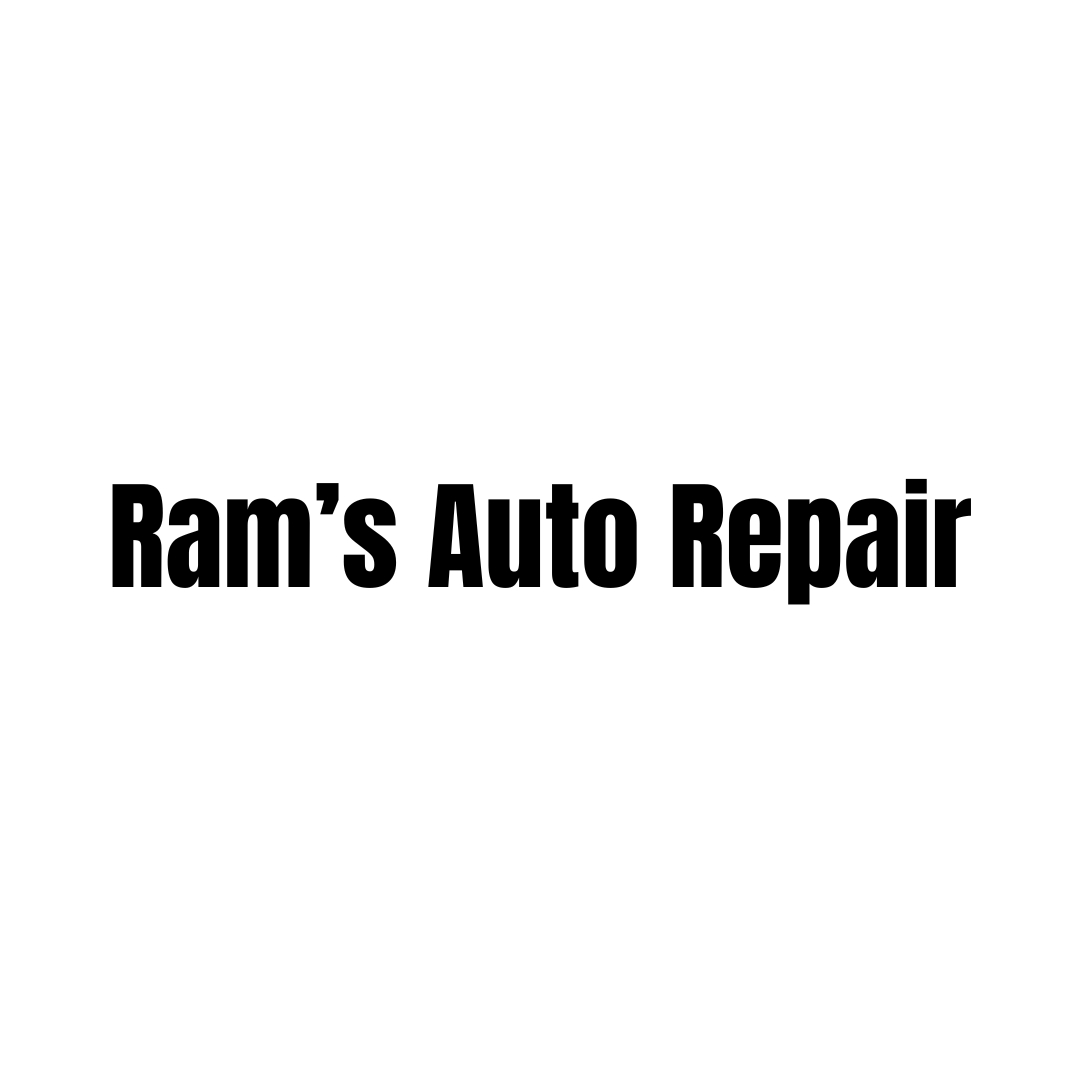 Rams Auto Repair