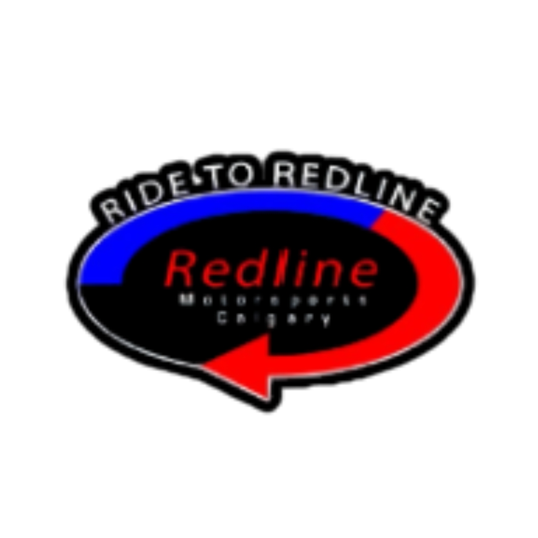 Redline Motorsports