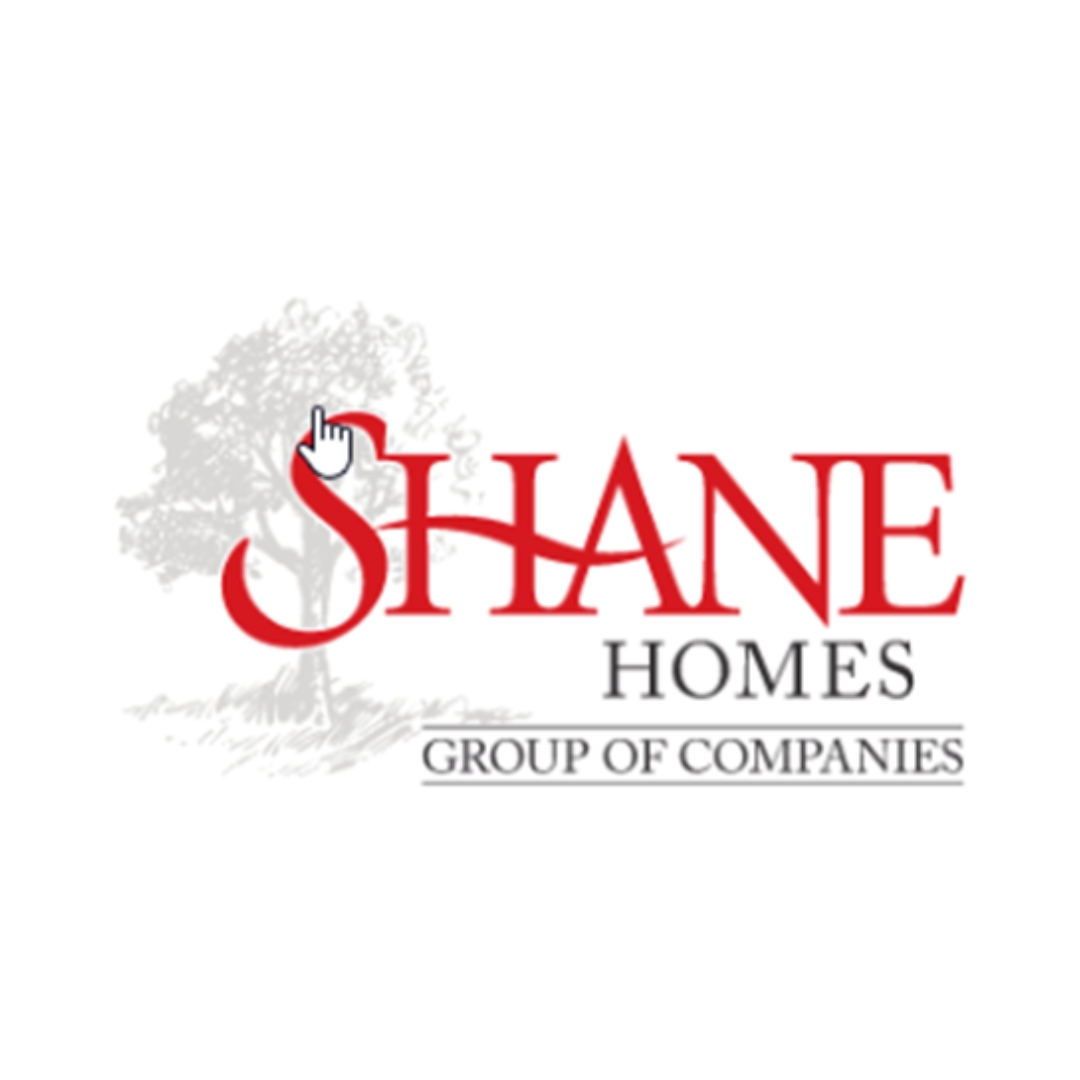 Shane Homes