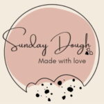 Sunday Dough Logo