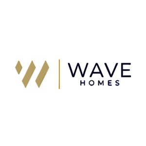 Wave Homes